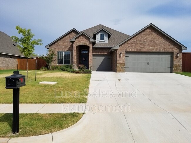 property at 1433 Kelley Pointe Pkwy