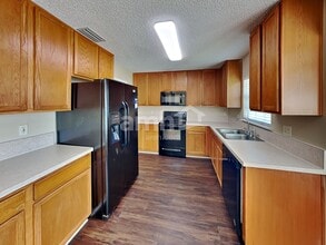 1767 Saw Lake Dr in Middleburg, FL - Building Photo - Building Photo