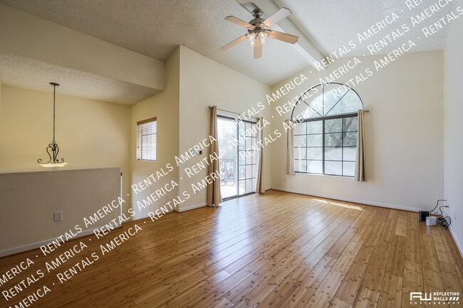 925 N College Ave in Tempe, AZ - Building Photo - Building Photo