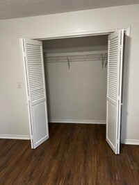 408 Rice Dr photo'