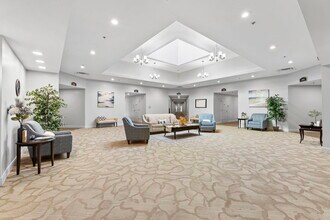 2900 NE Kendallwood Pkwy, Unit A-706 in Gladstone, MO - Building Photo - Building Photo