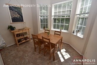 2155 Scotts Crossing Ct in Annapolis, MD - Building Photo - Building Photo