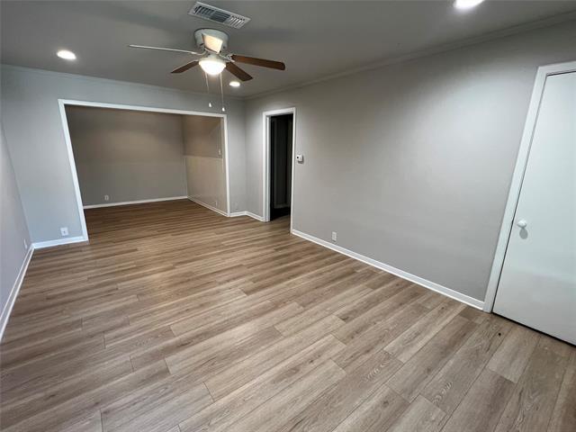 2021 N Crockett St in Sherman, TX - Building Photo - Building Photo