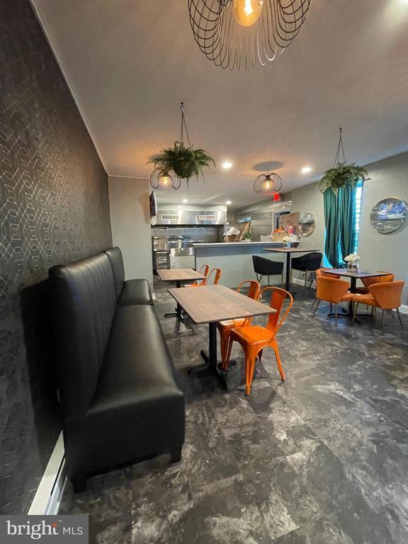 property at 190 W Lehigh Ave
