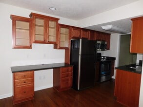 122 Old Tavern Cir in Lynchburg, VA - Building Photo - Building Photo