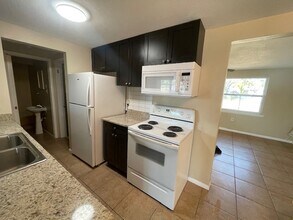 9931 56th St N in Pinellas Park, FL - Building Photo - Building Photo