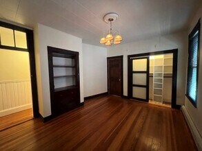 253 Washington St in Cambridge, MA - Building Photo - Building Photo