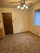 312 S Amador St in Ione, CA - Building Photo - Building Photo