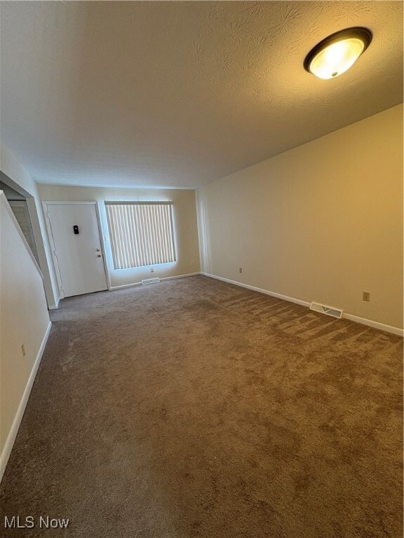 2358 Echo Valley Dr in Stow, OH - Building Photo - Building Photo