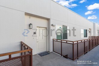 1048 Monroe St in Santa Clara, CA - Building Photo - Building Photo