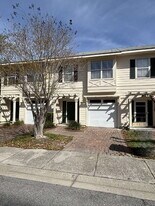223 Mattie M Kelly Blvd in Destin, FL - Building Photo
