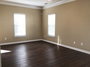 5547 Whispering Wind Ln in Indian Trail, NC - Building Photo - Building Photo