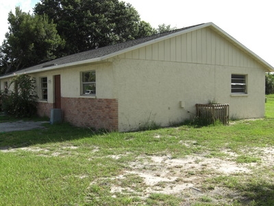 4504 68th St in Bradenton, FL - Building Photo - Building Photo