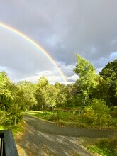 130 US-4, Unit Apt 2 in Schuylerville, NY - Foto de edificio - Building Photo