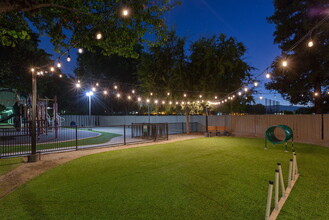 1000 Kiely in Santa Clara, CA - Building Photo - Building Photo
