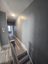 5122 Greene St in Philadelphia, PA - Building Photo - Building Photo