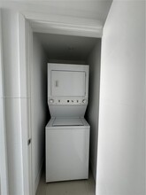 1010 SW 2nd Ave in Miami, FL - Building Photo - Building Photo