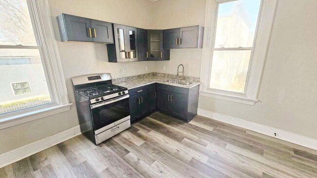 property at 1046 Banklick St
