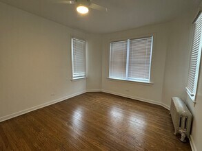 2156 W Arthur Ave in Chicago, IL - Building Photo - Building Photo