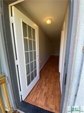 976 Mill Hill Rd in Richmond Hill, GA - Building Photo - Building Photo