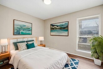 5202 Nuckols Crossing Rd in Austin, TX - Building Photo - Building Photo