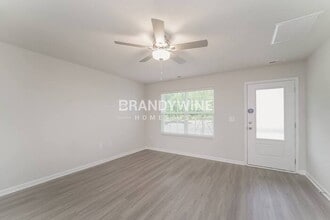7129 Galway City St in Charlotte, NC - Building Photo - Building Photo