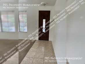 4135 E Bellerive Dr in Chandler, AZ - Building Photo - Building Photo