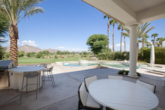 49155 Rancho Pointe in La Quinta, CA - Building Photo - Building Photo