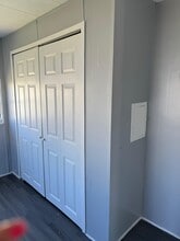 6712 Stardust Ln, Unit 6712 Stardust Lane in Pine Hills, FL - Building Photo - Building Photo