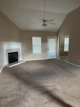 525 Aristocrat Dr SW, Unit 1309 in Loganville, GA - Building Photo - Building Photo