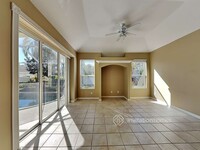 6508 Summer Blossom Ln in Lakewood Ranch, FL - Foto de edificio - Building Photo