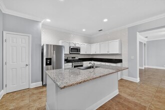 7865 15th Ln in Vero Beach, FL - Building Photo - Building Photo