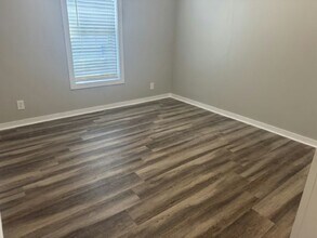9708 Linda Pl in Tampa, FL - Building Photo - Building Photo