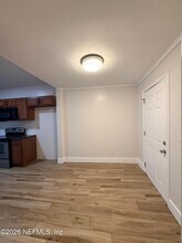 1226 Clark St in Jacksonville, FL - Building Photo - Building Photo