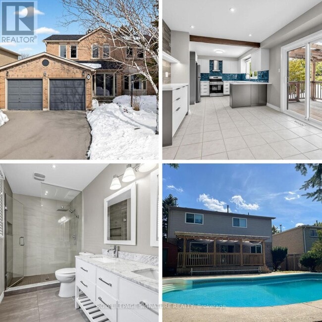 property at 367 Salisbury Ln