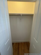 91 Westland Ave in Boston, MA - Building Photo - Building Photo