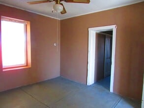 1520 Florida St SW in Deming, NM - Building Photo - Building Photo