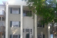 45200 Keding St, Unit 304