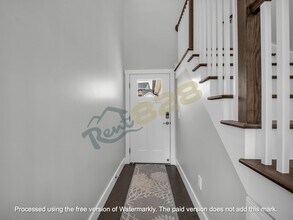 234 Leyland Cir in Hendersonville, NC - Building Photo - Building Photo