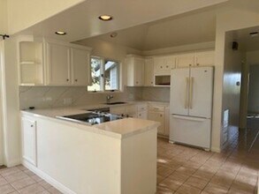 3555 Live Oak Rd in Santa Ynez, CA - Building Photo - Building Photo