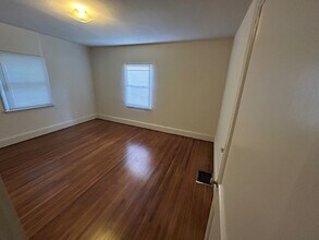 2326 E 7th St in Charlotte, NC - Building Photo - Building Photo