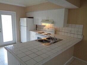 1851 Caralee Blvd-Unit -APT 1 in Orlando, FL - Building Photo - Building Photo