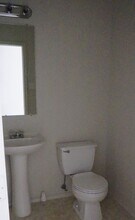 196 Ryan Cir in Nolanville, TX - Building Photo - Building Photo
