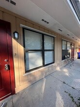 948 Louisiana Ave in Sebastian, FL - Building Photo - Building Photo