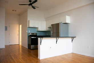 67 Wyndham St S in Guelph, ON - Building Photo - Building Photo