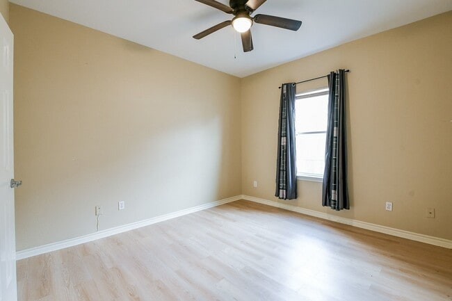 property at 7024 Eastwood St