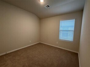 610 Marigold Hl Wy in McKinney, TX - Building Photo - Building Photo