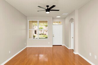 14480 Chinese Elm Dr in Orlando, FL - Building Photo - Building Photo