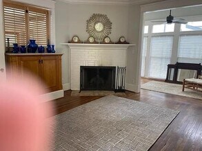 566 Rankin St NE in Atlanta, GA - Building Photo - Building Photo