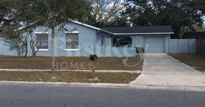 368 Jefferson Dr in Casselberry, FL - Building Photo